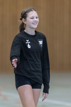 Bild 7 - wU14 Grossenaspe